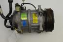 Компрессор кондиционера Volkswagen Lt 9171345