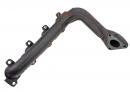 Выпускной коллектор Mercedes Vito A6111420601