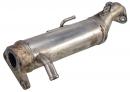 Теплообменник EGR Renault Mascott 14735MA70A