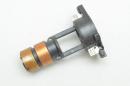 Токосъемные кольца генератора 7.0x16.0x52.1 (контактные, коллекторные кольца ротора) Fiat Ulysse CG135172