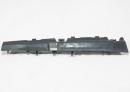 Кронштейн бампера Renault Megane 300182152