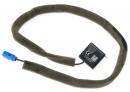 Антенна GPS (к магнитоле) Nissan Qashqai 7617400035