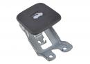 Ручка открывания капота Chevrolet Captiva 96624532