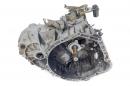 КПП механическая (коробка/ CDI) Mercedes Vito A 638 260 23 00