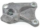 Кронштейн КПП (опора) Mercedes Vito A6382660801