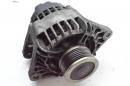 Генератор 120 A Fiat Doblo 1012101870