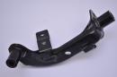 Кронштейн крепления подрамника правый Renault Kangoo 8200587029