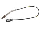 Лямбда-зонд (на выпускном коллекторе) Volkswagen Transporter 04L906088DF
