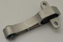 Подушка КПП задняя нижняя Citroen Nemo 51805433