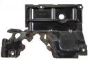 Защита двигателя Hyundai H-1 Travel-cargo 214504A020