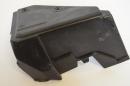 Крышка блока предохранителей Nissan Kubistar 8200356339
