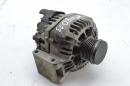 Генератор 90 A Opel Combo 13283344