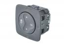 Кнопка регулировки люка Renault Scenic 283950001R
