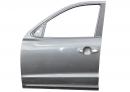 Дверь передняя левая Hyundai Santa Fe 76003-2B030