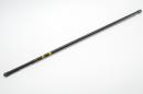 Торсион правый (d=20.5, шлиц=d24.5xz40/d26xz40, L=1025mm) Peugeot Partner 5150 67