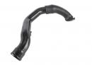 Патрубок интеркулера (трубка) Ford Connect 7T16-9F796-CE