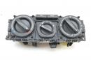 Блок управления печкой с кондиционером Volkswagen Transporter 7H0820045F