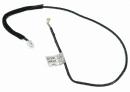 Провод стоп-сигнала Hyundai H-1 Travel-cargo 91330-4H021