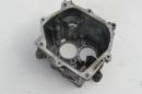 Корпус КПП Fiat Doblo 55196336