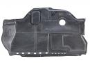 Защита двигателя пластик Fiat Ducato 1327448080