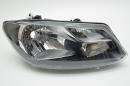 Фара передняя правая с 2011 Volkswagen Caddy 2K5 941 006