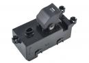 Кнопка стеклоподъемника передняя правая Hyundai I 40 93575-3Z000