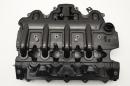 Крышка клапанная Renault Trafic 8200714033