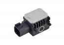 Датчик поперечного удара Land Rover Freelander YDB500400