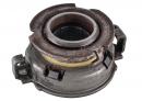 Выжимной подшипник Fiat Ducato 9635222580