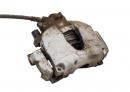 Суппорт передний правый Renault Scenic 7701065279
