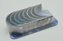 Вкладыш шатуна 0.25 (комплект - 8 шт) Mercedes Sprinter 601 038 16 11