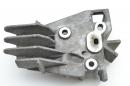 Радиатор EGR Renault Megane 8200771226