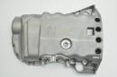 Поддон масляный Renault Trafic 8200760467