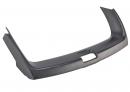 Декоративная накладка торпеды Citroen C4 Picasso 9681036277