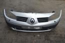 Бампер передний Renault Megane 8200142000