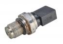 Датчик давления топлива Common Rail планка Ford Transit A2C53288797-02