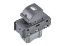 Кнопка стеклоподъемника передней правой двери Peugeot Bipper 98016307ZD