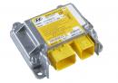 Блок управления AirBag Hyundai Santa Fe 95910-2B970