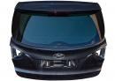Дверь задняя ляда Hyundai IX 35 73700-4W000