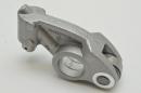 Толкатель клапана с гидрокомпенсатором (рокера, коромысло) Renault Trafic 8201067796