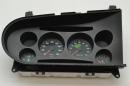 Панель приборов Iveco Daily 504134972
