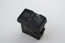 Кнопка регулировки отопления Mercedes Sprinter 639 545 19 07