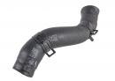 Патрубок системы охлаждения Hyundai Santa Fe 25640-27400