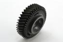 Шестерня 3-й передачи 31х40/ MLC Fiat Ducato 9651283580