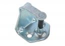Скоба замка задней левой двери (штифт, зацеп, фиксатор) Ford Connect 1 507 941