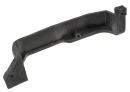 Усилитель двери задней правой Renault Sandero Stepway 821888264R