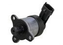 Редукционный клапан ТНВД Common Rail Renault Scenic 0 928 400 743