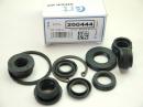 Ремкомплект цилиндра тормозного  (главного (Bendix-Bosch) Fiat Scudo 000 431 58 01