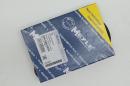 Ремень ручейковый 6 PK 900 Volkswagen Caddy 98441918