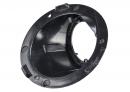 Горловина топливного бака (воротник) Nissan Kubistar 8200733242